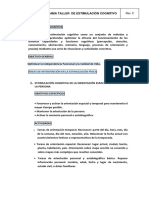 programa de estimulacion cognitiva.pdf