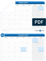 Calendario_mensal-2019.pdf