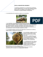 QUE-ES-LA-ARQUITECTURA-ORGANICA-docx.docx