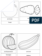 2 Bilder-Karten