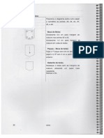 Apostila Do Senai Modelagem PDF