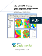 OASIS MONTAJ 7.1 MAGMAP FILTERING 2D Frequency Domain 7.1, 2010, 75 Pag-1.pdf