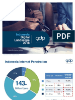 gdpindonesiadigitaltrend-180307070444.pdf