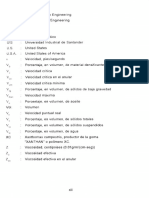 Definición y funciones principales de un fluido de perforación.pdf