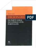 CC_Dicionário.pdf