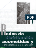 cap7 Normas construccion acueducto.pdf