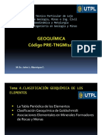353726044-Geoquimica-Tema-4-Clasificacion-Geoquimica-de-Los-Elementos-Prof-John-Manrique.pdf