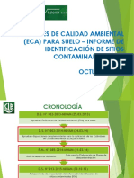 Diapositivas Metalindustrias Final