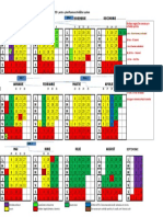 calendar_scolar_ani_v._20182019_new_microsoft_office_excel_worksheet.xlsx