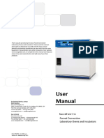 manual esco ishotherm.pdf