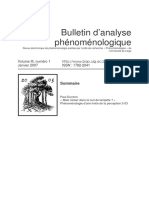Bulletin d'analyse phénoménologique-III-1-2007.pdf