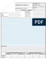 Plan Especifico de Calidad Rev. 2