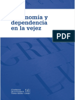 cuaderno16_Autonomia e dependência na velhice.pdf.pdf