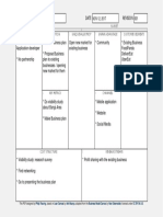 Lean - Pinggan Terbang PDF