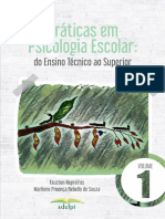 Práticas em Psicologia Escolar VOLUME_1.pdf