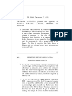 ASTUDILLO vs MANILA ELECTRIC COMPANY.pdf