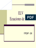 ELV_Ecuaciones_de_Estado.pdf