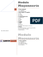 Module_maconnerie.pdf