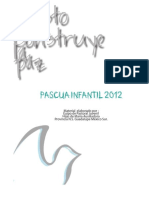 Pascua Niños PDF