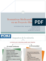 Ppt Evaluacion de Proyecto