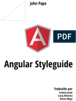 angular-style-guide-pt-br.pdf