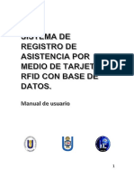 Manual de Usuario Proyecto