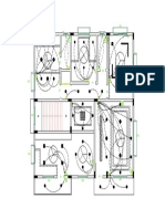 ELECTRIC LAYOUT2.pdf