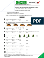 Comper Mate Cls 2 (2016-2017) PDF