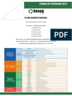 Planejamento-Semanal LIVRO 1-2 Fevereiro PDF