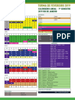 calendario_2019_RJ.pdf