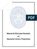Manual-Etica.pdf
