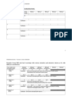 PBL Peer Monitoring Form Sem2 2017 - 8