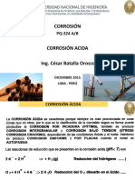 Corrosión ácida 2015 (1).pdf