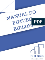 Manual Do Futuro Builder