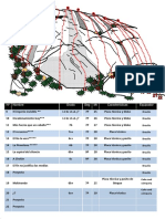 Articulof 309 07 Oriente-Dibujado-2 PDF