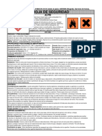 Hoja de Seguridad ACPM.pdf