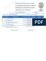 Constancia de Matricula-25!03!2019 12-21-44