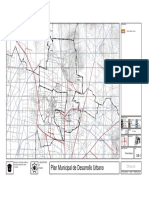 DB-1 - Bueno Carta PDF