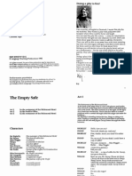 Language Teaching Publications 3 Sketches.pdf