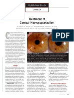 October 2013 Ophthalmic Pearls