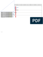 Control Cronograma Gantt-1