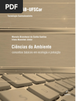 TS_CienciadoAmbienteAgroindustria_Cienciasdoambiente.pdf