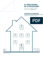 2018 - Prysmian - CATALOGO PRODUCTOS - Baja Tensión Ilovepdf Compressed PDF