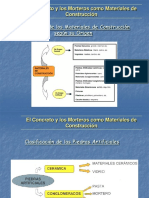 Aridos_para_la_construccion.pdf