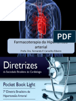 HIPERTENSAO_24-10-2018 (1)