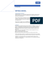Infinia Diesel PDF