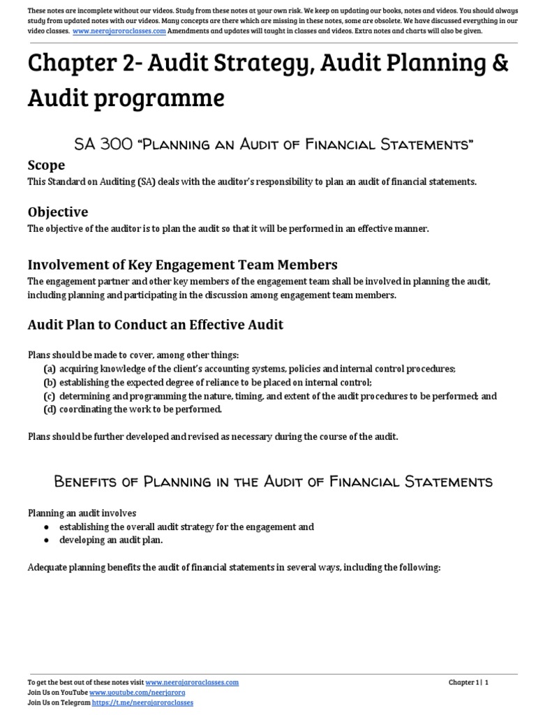 How To Disable C2 Audit? | C2 auditing – JTCEPB