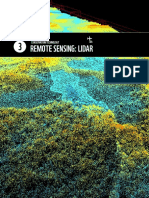 Lidar WWF Guidelines PDF