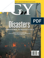Disaster march apr.pdf