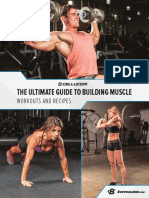 the-ultimate-guide-to-building-muscle.pdf